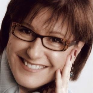 Debra Radford Photo 18