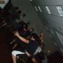 James Staats Photo 29