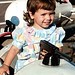 Kathryn Day Photo 28
