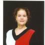 Amy Mathis Photo 27