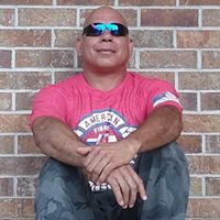 John Cavazos Photo 28