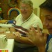 Keith Bradley Photo 17