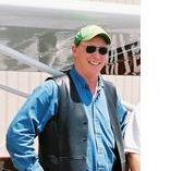 William Broderick Photo 39