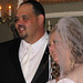 Melody Smith Photo 30