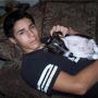 Troy Plummer Photo 27