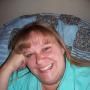 Jill Richardson Photo 19