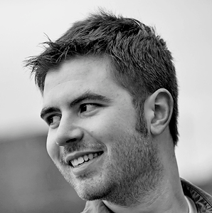 James Preston Photo 31