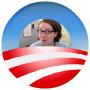 Amy Casey Photo 26