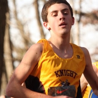 Jason Lange Photo 12