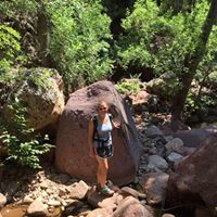 Erin Rand Photo 25