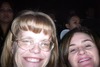Wendy Lawrence Photo 20