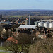 Thomas Allinson Photo 11