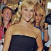 Jennifer Reese Photo 27