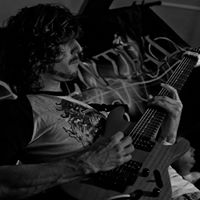 Jonathan Downs Photo 36