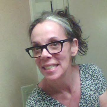 Connie Parrish Photo 7