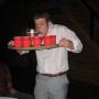 Jesse Ingram Photo 26
