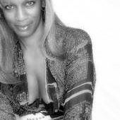 Erica Green Photo 50