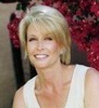 Kathy Fuller Photo 43