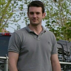 Ryan May Photo 37