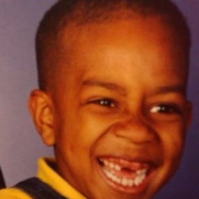 James Posey Photo 14