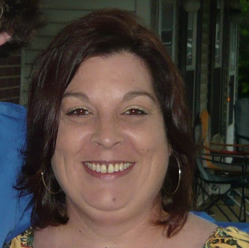Tina Davis Photo 26