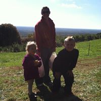Jennifer Coffman Photo 7
