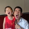 Chun Chen Photo 13