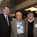 Phil Friedman Photo 7