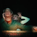 Leo Crawford Photo 12