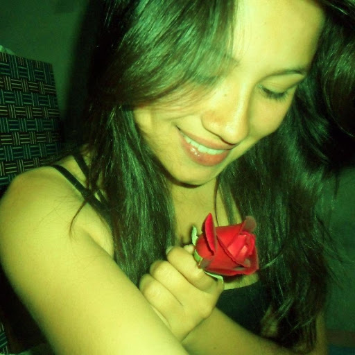 Micaela Contreras Photo 5