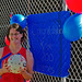 Kristi Sharp Photo 22