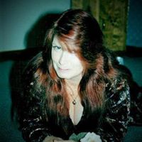 Debra Trahan Photo 6