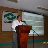 Alvarez Alejandro Photo 4