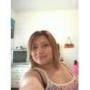 Tabitha Torres Photo 21