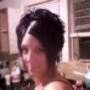 Stacey Dotson Photo 24