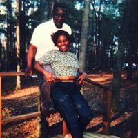 Barbara Lytle Photo 10