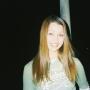 Kathy Langley Photo 18