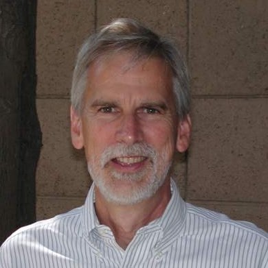 Richard Haskell Photo 17