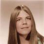 Mary Jobe Photo 30