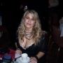 Susan Thaxton Photo 12