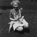 Norma Morris Photo 27