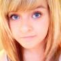 Eleanor Wright Photo 44