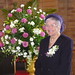 Howard Howell Photo 9
