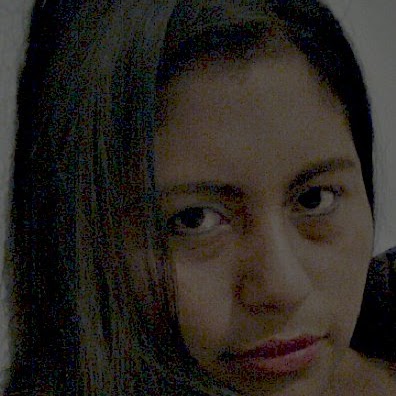 Olga Jimenez Photo 23