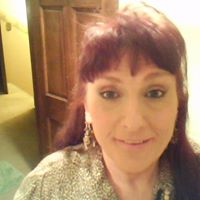 Susan Cate Photo 26