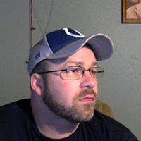 David Chaney Photo 28