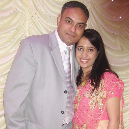 Parmjit Kaur Photo 10