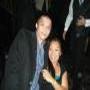Vinh Pham Photo 8
