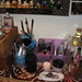 Victoria Mcclintock Photo 4
