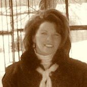 Nancy Egan Photo 27
